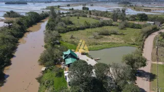 Área rural com 1 dormitório, foto 16