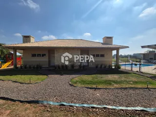 Casa com 2 dormitórios, foto 9