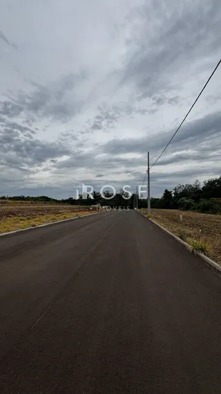 Terreno, foto 3