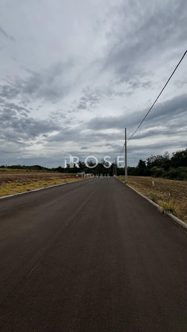 Terreno, foto 3