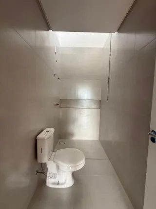 Sobrado com 2 dormitórios, foto 10