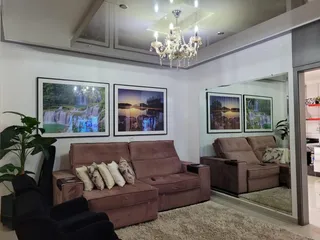 Casa com 1 dormitório, foto 10