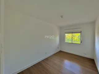 Apartamento com 2 dormitórios, foto 9