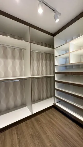 Apartamento com 3 dormitórios, foto 19