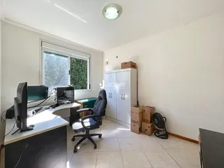 Apartamento com 2 dormitórios, foto 10