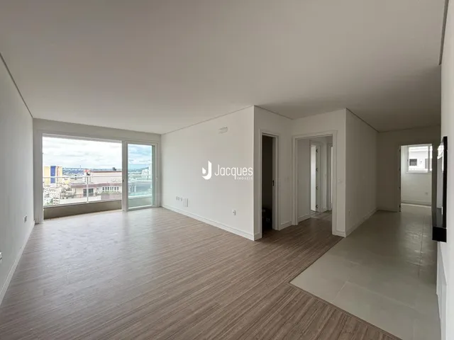 Apartamento com 2 dormitórios, foto 2