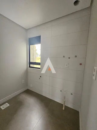 Apartamento com 2 dormitórios, foto 5
