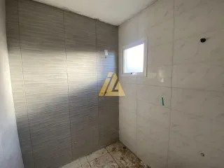 Casa geminada com 1 dormitório, foto 7