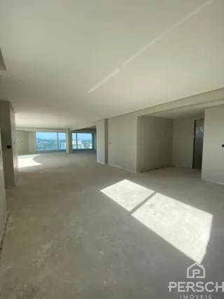 Apartamento com 3 dormitórios, foto 2