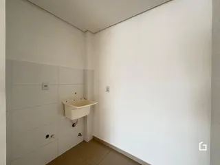 Apartamento com 2 dormitórios, foto 6