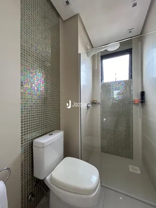 Apartamento com 3 dormitórios, foto 28