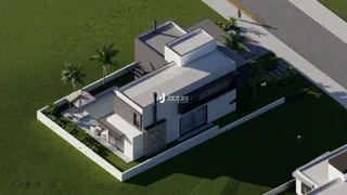 Casa com 3 dormitórios, foto 8