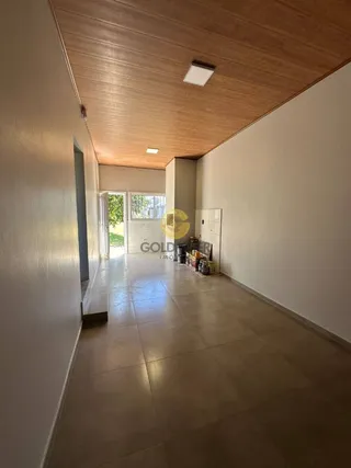 Casa com 3 dormitórios, foto 5