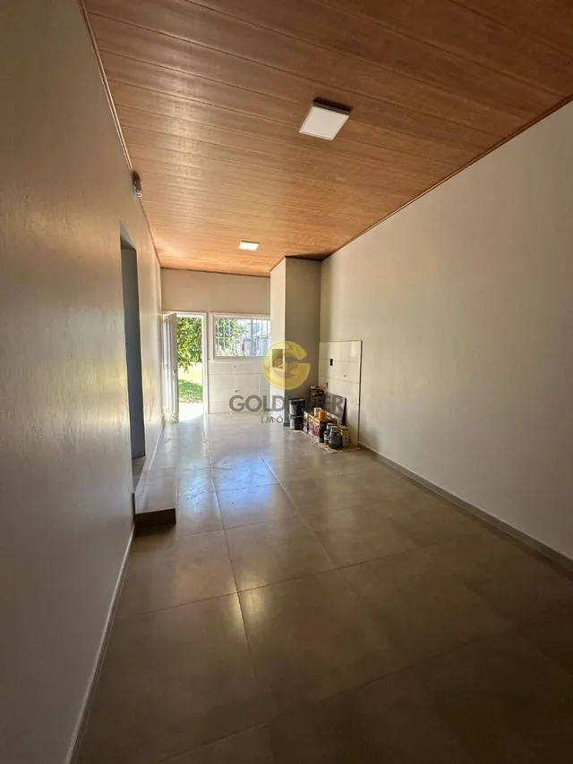 Casa com 3 dormitórios, foto 5