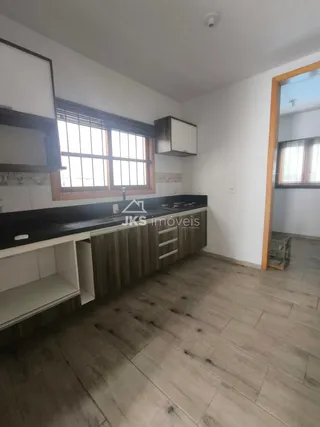Casa com 2 dormitórios, foto 6