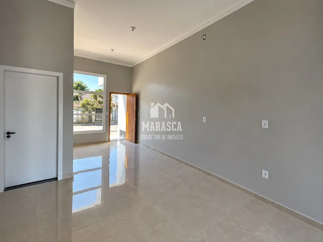 Casa geminada com 2 dormitórios, foto 4