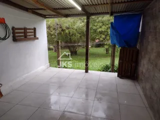 Sobrado com 2 dormitórios, foto 10