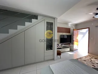 Sobrado com 2 dormitórios, foto 2