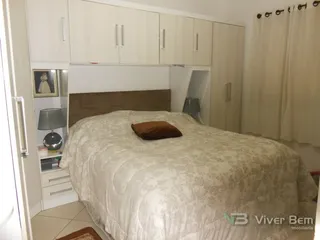 Casa com 3 dormitórios, foto 19