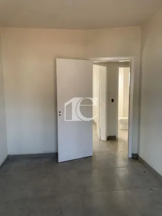 Sobrado com 2 dormitórios, foto 5