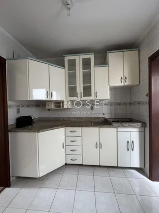Apartamento com 2 dormitórios, foto 7