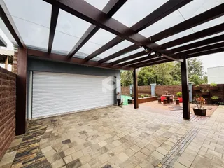 Casa com 2 dormitórios, foto 13