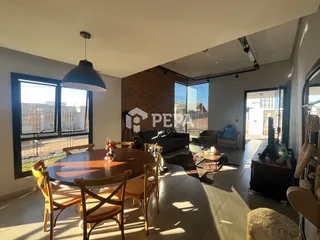 Casa com 2 dormitórios, foto 6