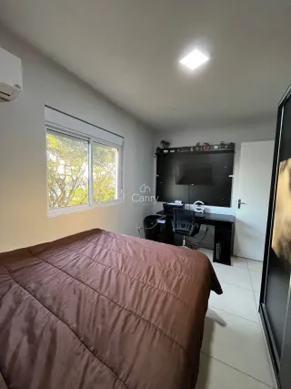 Apartamento com 2 dormitórios, foto 6