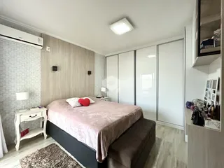 Casa com 3 dormitórios, foto 17