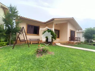 Casa com 5 dormitórios, foto 4