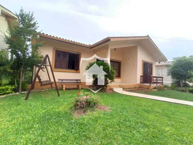 Casa com 5 dormitórios, foto 4