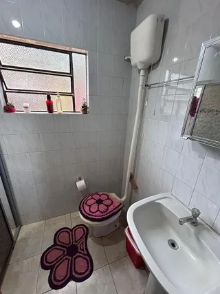 Casa com 3 dormitórios, foto 16