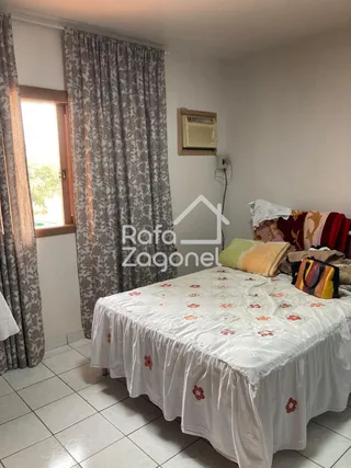 Casa com 4 dormitórios, foto 7
