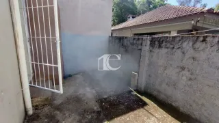 Sobrado com 2 dormitórios, foto 10