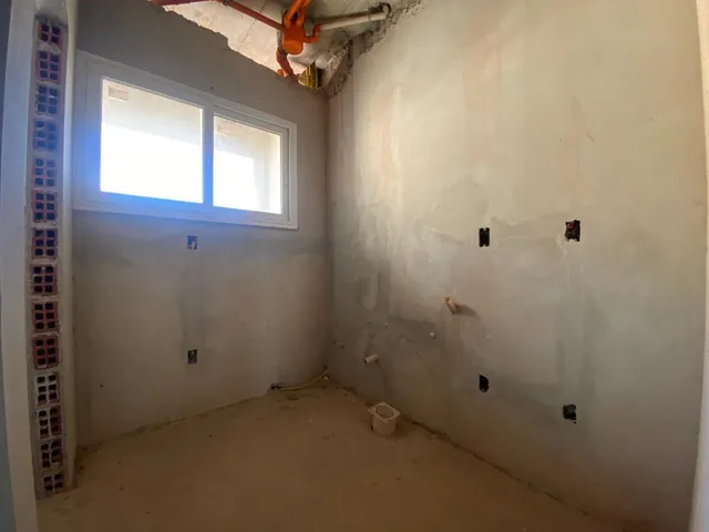 Apartamento com 3 dormitórios, foto 5