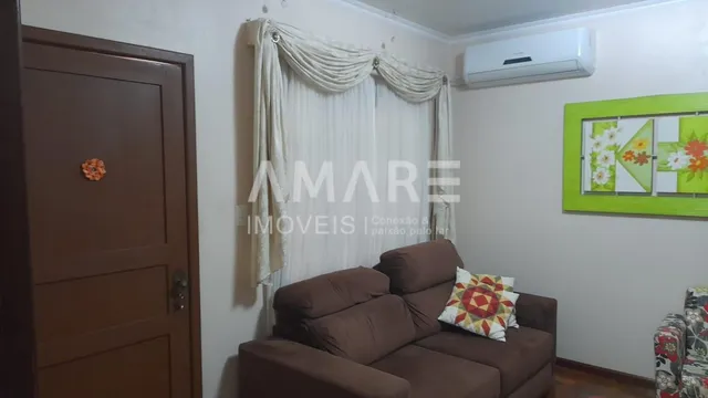 Casa com 3 dormitórios, foto 4