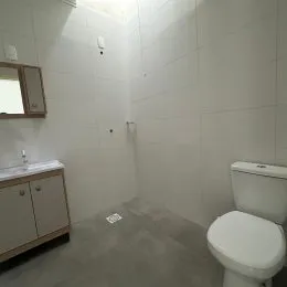 Casa com 2 dormitórios, foto 12