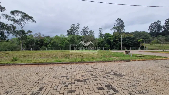 Terreno, foto 2