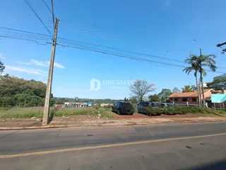 Terreno, foto 3