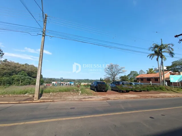 Terreno, foto 3