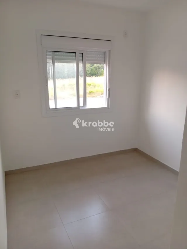 Casa com 3 dormitórios, foto 5