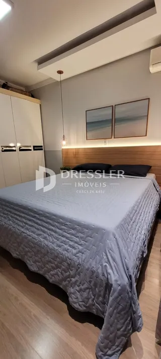 Sobrado com 3 dormitórios, foto 20