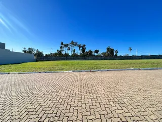 Terreno, foto 2