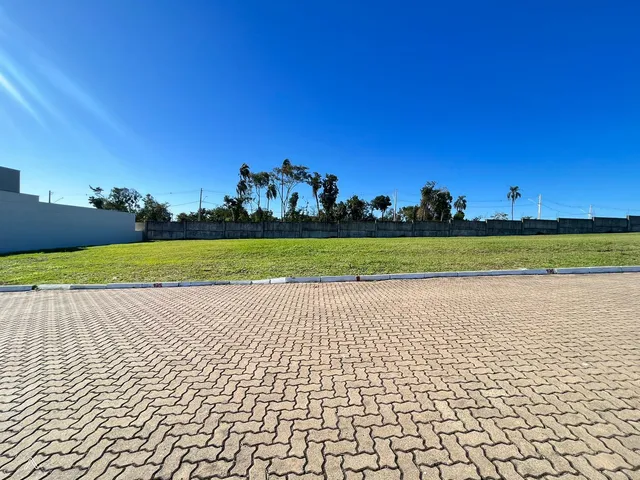 Terreno, foto 2