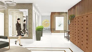 Apartamento com 1 dormitório, foto 5