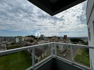 Apartamento com 2 dormitórios, foto 9