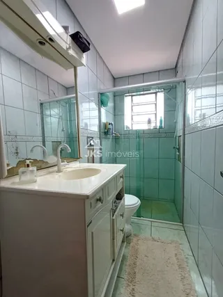 Apartamento com 3 dormitórios, foto 15