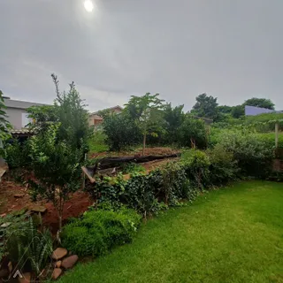 Casa com 2 dormitórios, foto 18
