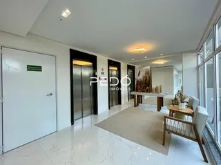 Apartamento com 2 dormitórios, foto 3