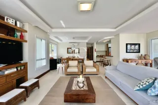 Casa com 3 dormitórios, foto 21
